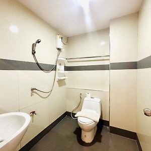 Superior Double Kamer