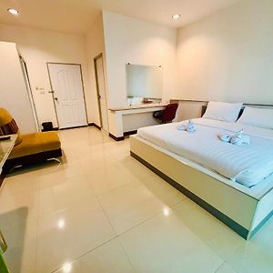 Double Kamer